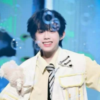 Trần dịch hằng