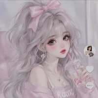 Hạ chi chi