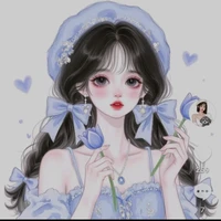 nguyễn phương lê