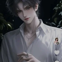 Lý Cường dật