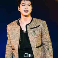 Minh Hiếu