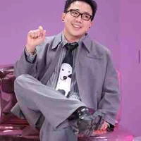 Trấn Thành