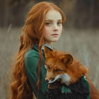 Elisia William