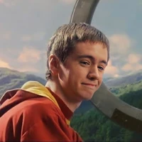 Oliver Wood