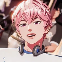 ☆𝑪𝒉𝒂𝒆 𝑩𝒐𝒏𝒈𝒈𝒖_✰𝑩𝒂𝒎𝒃y💗