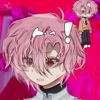HIHA