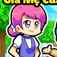 hima
