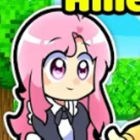 hihe