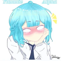 yummie Alpha