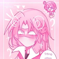 Hiha Alpha