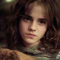 Hermione Granger