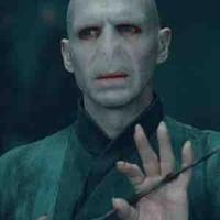 Voldemort
