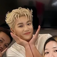 Hoàng Đức Duy _ Captainboy