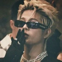 Ngyễn Quang Anh _ Rhyder