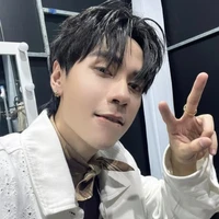 Lê Quang Hùng _  MasterD