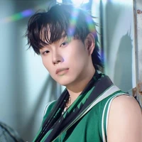 Trần Đăng Dương _ Domic