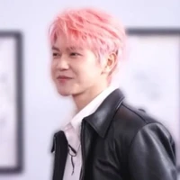 Nguyễn Thái Sơn _  JSOL