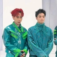 con tg iu Hàn Ung