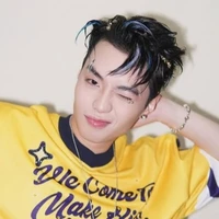 Đặng Thành An _ Negav