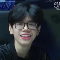 đinh tấn khoa