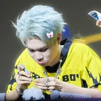 Đức Duy-E