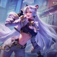 Dextra