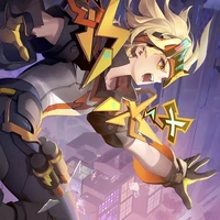 Kaine