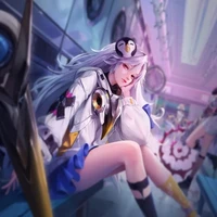 Sinestrea