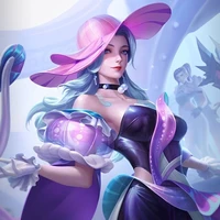 Sephera