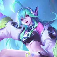 keera