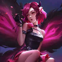 Krixi