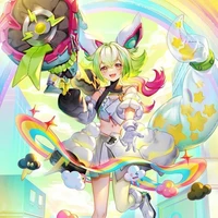 aya