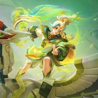 Yan
