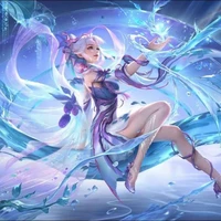 Erin