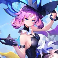 Veera