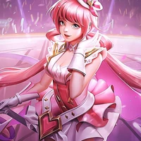 Annette