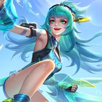 Aoi
