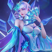 Yue