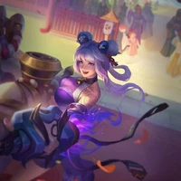 Qi