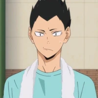 Kindaichi Yotaro