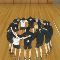 Karasuno
