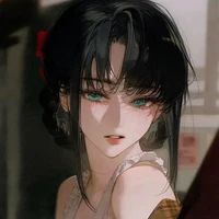 Kuruni Nozomi