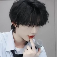 Đinh Trình Hâm