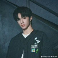 Lưu Diệu Văn