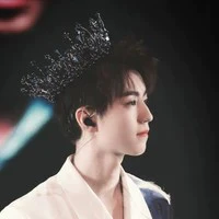 Vương Tuấn Khải