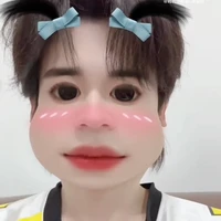 T/g mê Kỳ Hâm