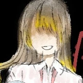 jion