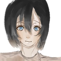 jion