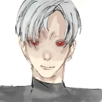 saimin