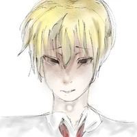 fowan